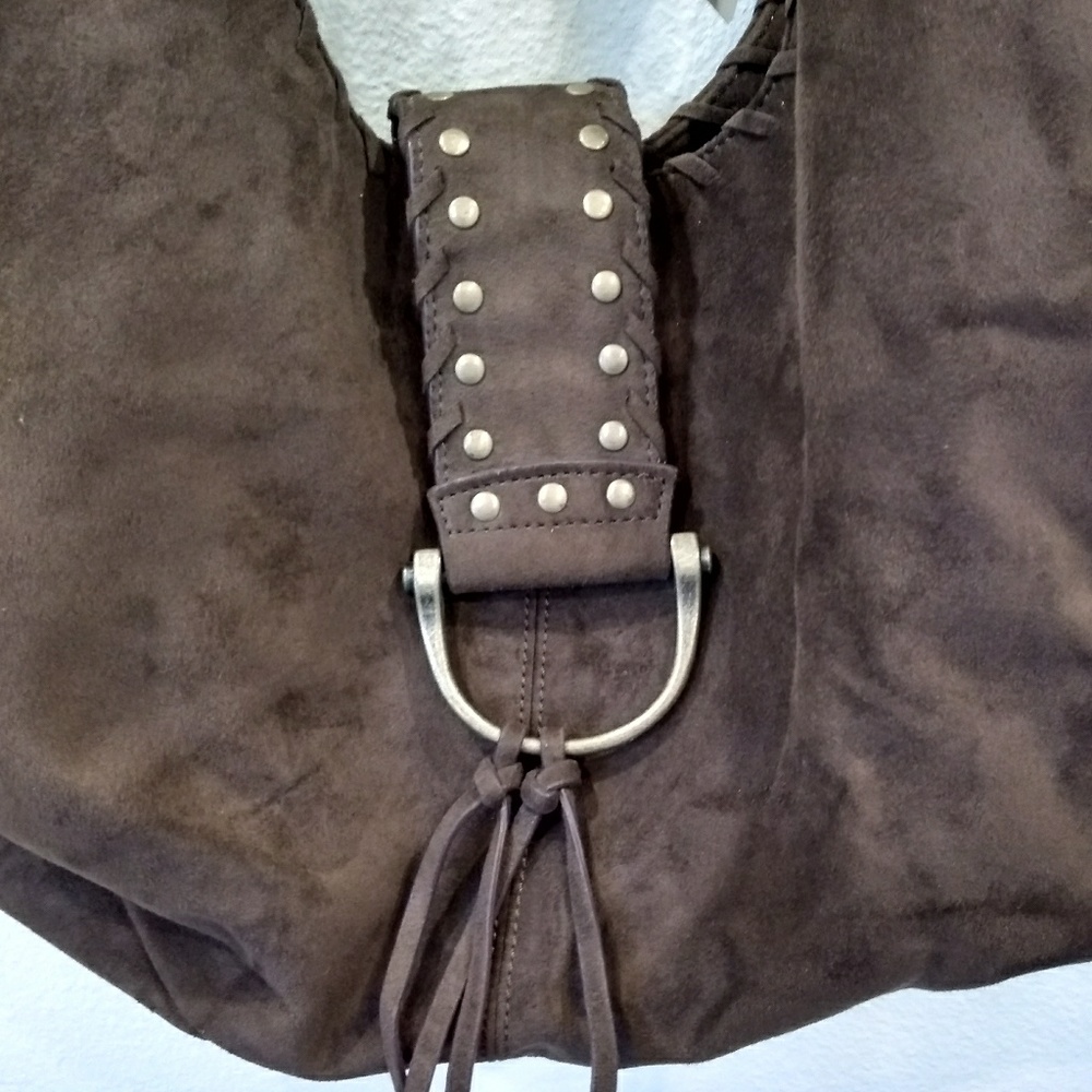 Handbag - Picture 6 of 7